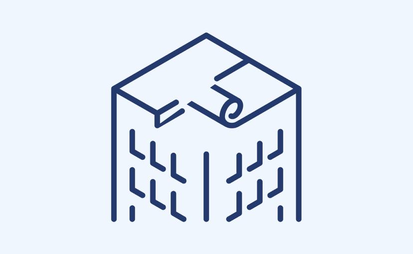 Trusted Local Contractor Image