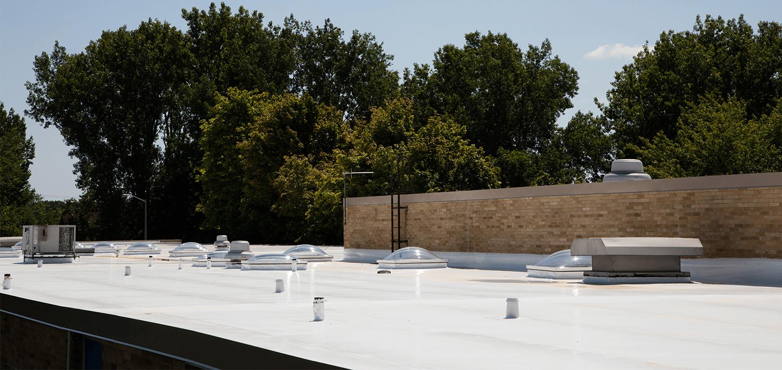 Schroeder Exteriors Inc Image